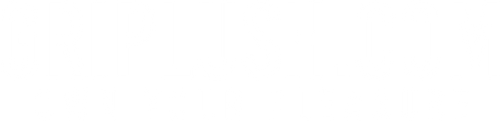 griplush.com